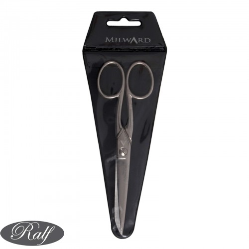 Foarfeca pt. uz general 6' - Milward 2183102